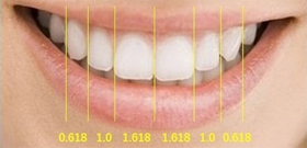✨自然な白い歯で爽やかな口元！✨KIHAKU/キハク システム | nort.swiss